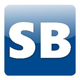 Akun resmi media online https://t.co/oZ9vOpvJsI - Situs MIGAS terbesar di Bojonegoro, Tuban & Blora #SrudukFollow