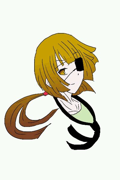 咲良 6 25誕生日 Sakura Hebot Twitter