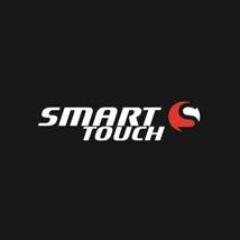 Smarttouch39HB's profile picture. Cam kết smartphone chính hãng !