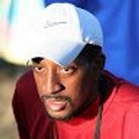 John LIndo (@lindofitness) 's Twitter Profile Photo John LIndo (@lindofitness) 's Twitter Profile Photo