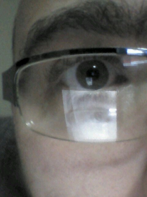 mattgregg77's profile picture. 