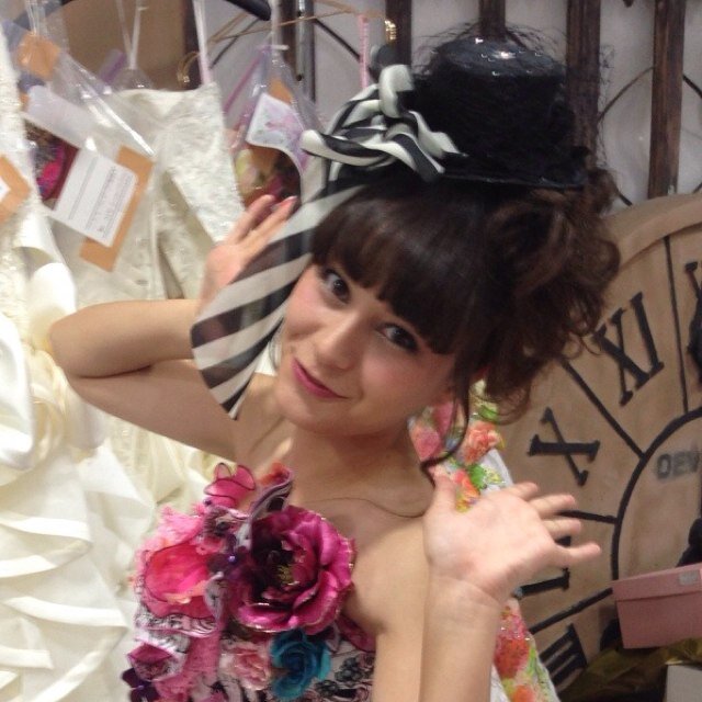 melodyanderson's profile picture. 沖縄LOVE♡ FM沖縄(87.3MHz)Radio DUB聴いてねん♪