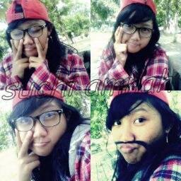 succes for exam 09-259-025-8 ,love @maroon5 @brunomars @onedirection @REVENGETHEFATE , @cindyJKT48 my lovely @alvinws1 iam a simple girl ┌(˘⌣˘)ʃ JKT 48