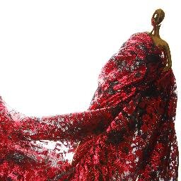 Nesse Textile Boutique Curtain Design