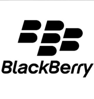 حساب مختص لاجهزة  Black Berry