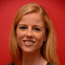 Jules Knox - @JulieAnneKnox - Twitter