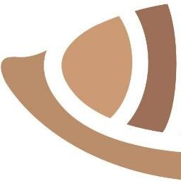 EscuelaMateUCR's profile picture. Sitio no oficial de la Escuela de Matemática de la Universidad de Costa Rica.
Hashtag: #EscuelaMateUCR
*Leer antes de preguntar*: http://t.co/eWCnC5oqDM