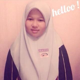 s¥g t¥r@ e!¥r@ :*
smk sh@hb@nd@r@¥@ :*
ig:aqilah.q