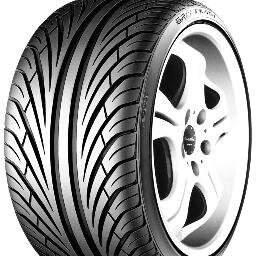 Viking Tyre & Tools is a long established family run business supplying tyre repair tools & products to garages, tyre houses & commercial users. Hull, E.Yorks.