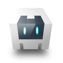 PhoneGapFR's profile picture. Actualités Apache Cordova et  Adobe @PhoneGap en français. Compte non officiel. Logos, marques et autres illustrations appartiennent à qui de droit.