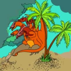 bodelalain's profile picture. Se lance dans le monde de l’écriture de contes pour enfant . De la série des aventures d'Espoir l'enfant prodige .Les contes et légendes d'Alain Bodel 1-2-3