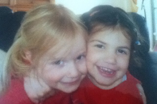 Dit is mijn lieve hondje mats xxxxxxx