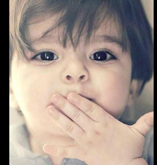 عمري مايقارب 10٫000 سنهه

 وغيرهه مآفيش