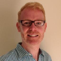 grahamrsimms's profile picture. Interested in 21st century learning