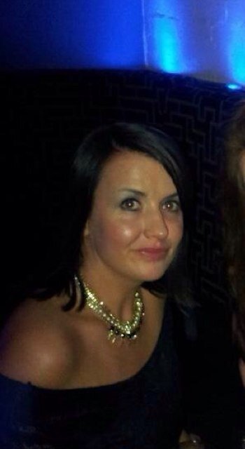 susanborrow1's profile picture. Care and Support Manager, Thirteen Housing Group