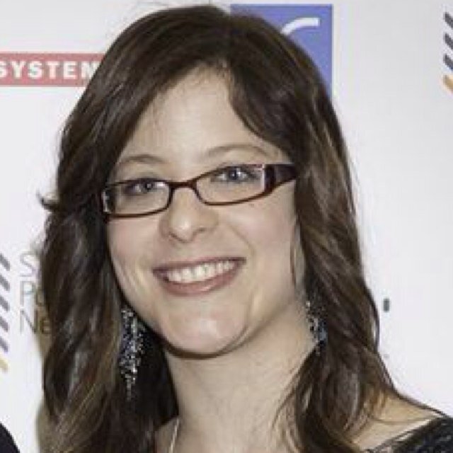 Educator and leader that is passionate about encouraging girls into STEM. Believer in mindfulness, self directed and inquiry based learning.