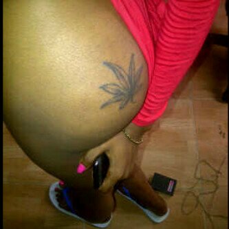 Am a kinda hot gal,hate dull pples