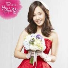 •RolePlayers of yuri•SRP•Followback?? Mention!!☺•