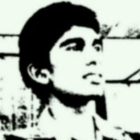 Prasad Chandima (@prasadchandima) 's Twitter Profile