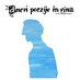Dnevi poezije & vina (@poezijainvino) Twitter profile photo