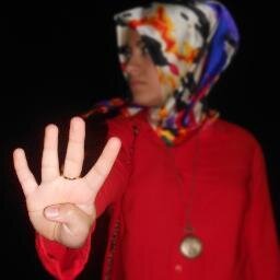 Spamlara karşı yedek hesap :) Aktif olduğum hesabım--- @busr4_1453