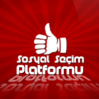 sosyalsecimplatformu (@secimplatformu) 's Twitter Profile