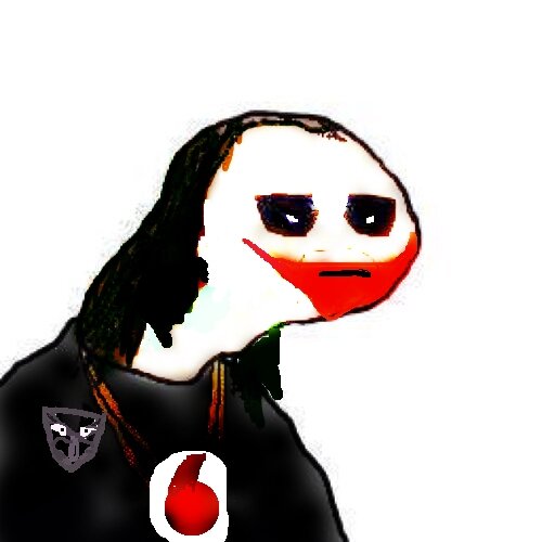 wairor cheezlida wit sweg |