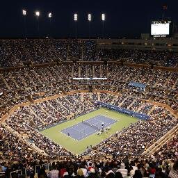 UsOpen2013Final's profile picture. Live At http://t.co/kqRnEPr0vq