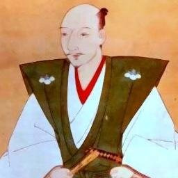 日本の実業家 名言集 Robe Twitter