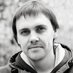 Сергей Ф. (@sfirsov) Twitter profile photo Сергей Ф. (@sfirsov) Twitter profile photo