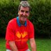 Frank Nawn (@franknawn) Twitter profile photo Frank Nawn (@franknawn) Twitter profile photo