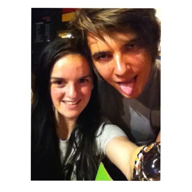 16. Devon, Torbay. Follow me? Ill follow back.