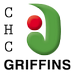 CHC Griffins (@chc_mgrif) Twitter profile photo CHC Griffins (@chc_mgrif) Twitter profile photo