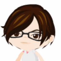 ユリ@ITエンジニア (@y_yuri26) Twitter profile photo