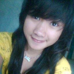 Follback??
Mention aja,, :)