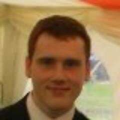 martinc41's profile picture. Never let perfection get in the way of good enough