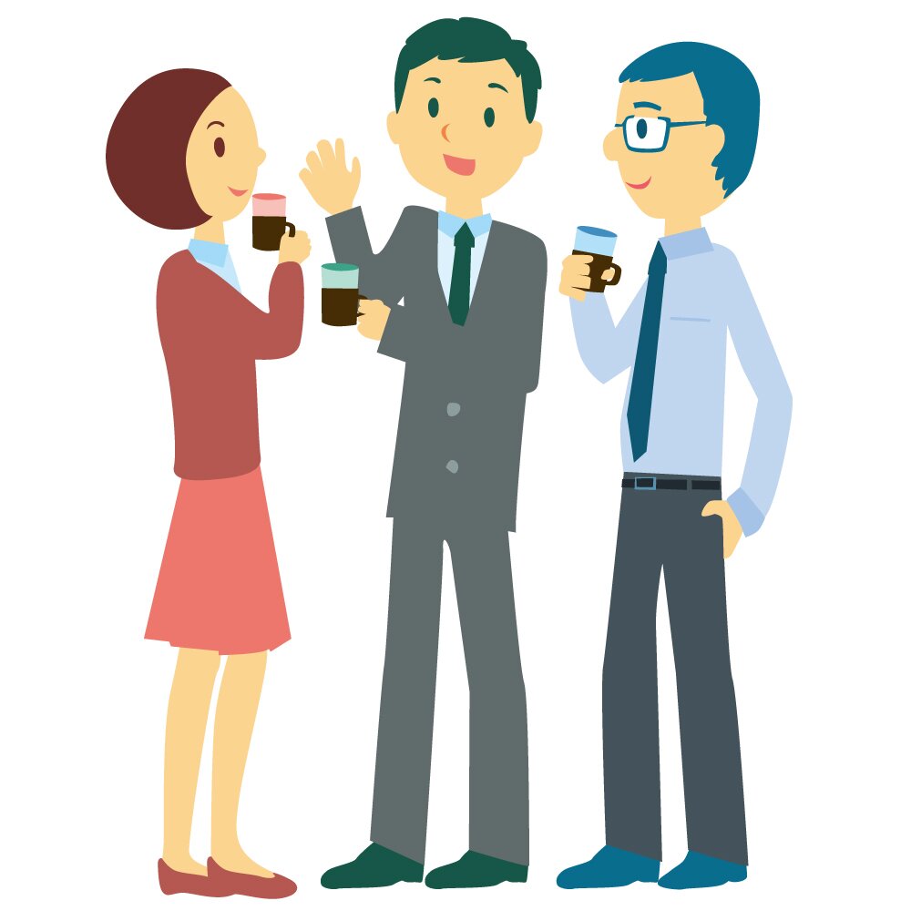 日常の忙しさに疲れた時に「おもしろい、笑える、えっ？」などなど、雑多にツイートします。簡単な小遣い稼ぎで飲み代には困らない方法とかも（笑） アナタがちょっと一息つくときのお供になればいいんですが。。。 お気軽に絡んでくださいね！！