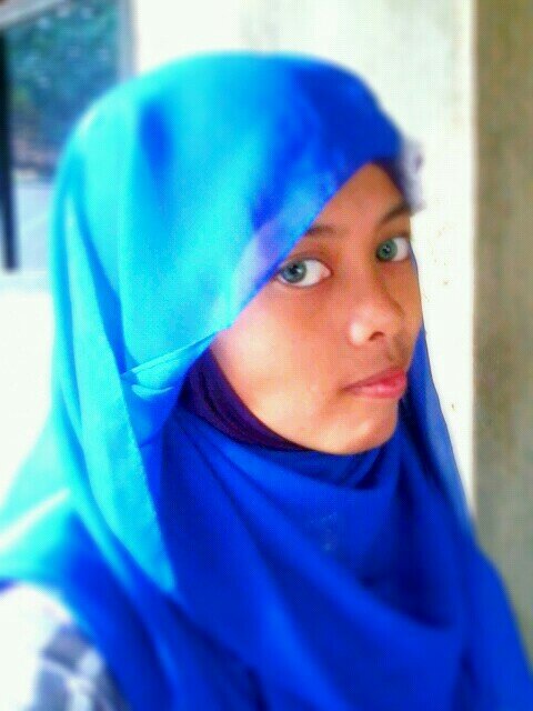 i wanna be super girl