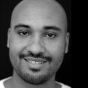 Troy Blackman - @KharsenBlackman - Twitter