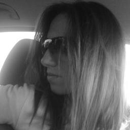 istedim oldu :)