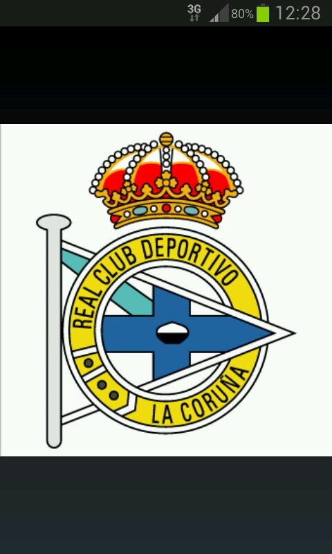 A los que hablais a mis espaldas,gracias, es señal de que estoy delante. Si lloras x no poder ver el sol...tus lagrimas te impediran ver las estrellas.