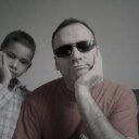 roger bruno - @BrunoFly71 - Twitter