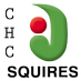 CHC Squires (@chc_msqui) Twitter profile photo CHC Squires (@chc_msqui) Twitter profile photo