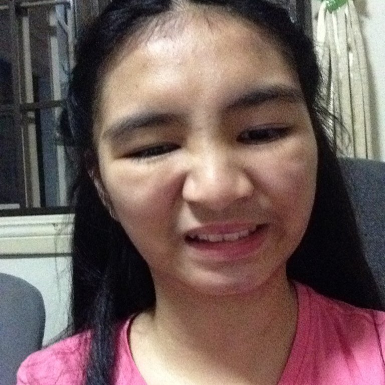 Deramdmmer princesss fashoinesta princesss everafterhigh bratz yasmin jade cloe shasha uy ilove tooo eat