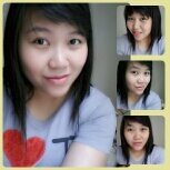 WidelliaIka's profile picture. Jesus' princess whose created in His image after His likeness | Challenge Lover | Adventurer | Scheduler