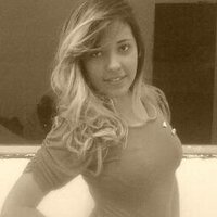 aleyna şahin  (@aleynaa90908341) 's Twitter Profile