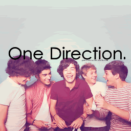 (Un)Official fanbase @onedirection from Indonesia :) | Sharing Info, News, Fact, Pict, etc. | Enjoy w/ 5+ admins^^ | ZLS? Cek Fav! ;)  - #1DFamily ♥
