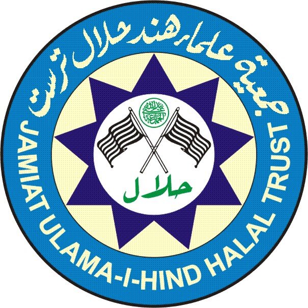 Jamiat Halal Trust is run by Jamiat Ulama-I-Hind, which is largest and oldest Muslim NGO(est.1919) in India having very remarkable presence since its beginning.