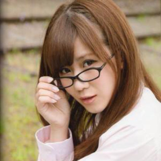 まいなさんのプロフィール画像