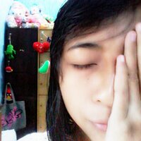 annisa nugrahaeni (@heniiy_honz) 's Twitter Profile